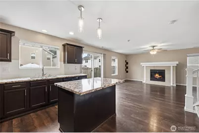 20222 50th Avenue E, Spanaway, WA 98387 - Photo 8