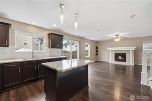20222 50th Ave E, Spanaway, WA 98387 - Photo 8
