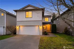 20222 50th Ave E, Spanaway, WA 98387 - Photo 26