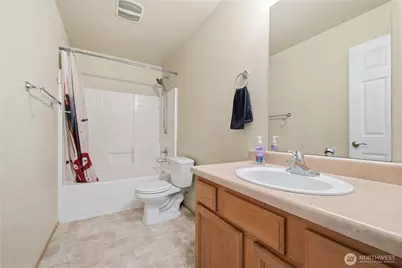 20222 50th Avenue E, Spanaway, WA 98387 - Photo 22