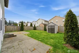 20222 50th Ave E, Spanaway, WA 98387 - Photo 24