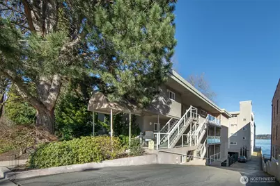 1800 43rd Avenue E #A105, Seattle, WA 98112 - Photo 22