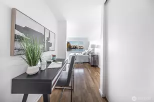 1800 43rd Ave E, Seattle, WA 98112 - Photo 8