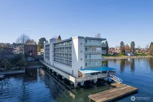 1800 43rd Ave E, Seattle, WA 98112 - Photo 18