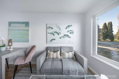 1800 43rd Avenue E #A105, Seattle, WA 98112 - Photo 6