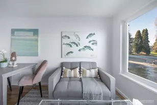 1800 43rd Ave E, Seattle, WA 98112 - Photo 6
