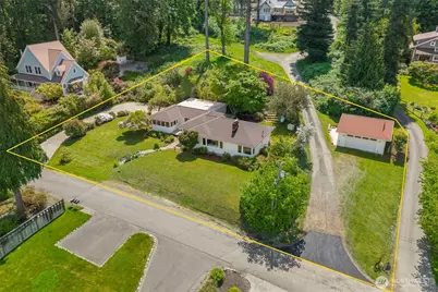 5930 Rose Loop NE, Bainbridge Island, WA 98110 - Photo 40