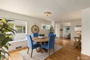 5930 Rose Loop NE, Bainbridge Island, WA 98110 - Photo 20