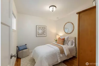 5930 Rose Loop NE, Bainbridge Island, WA 98110 - Photo 28