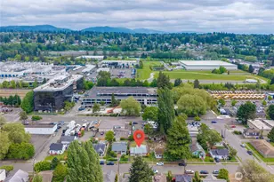 516 Pelly Ave N, Renton, WA 98057 - Photo 4