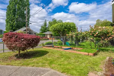 516 Pelly Avenue N, Renton, WA 98057 - Photo 30