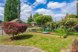 516 Pelly Ave N, Renton, WA 98057 - Photo 30