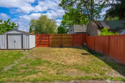 516 Pelly Avenue N, Renton, WA 98057 - Photo 28