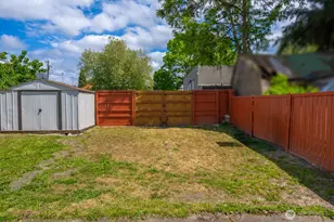 516 Pelly Ave N, Renton, WA 98057 - Photo 28