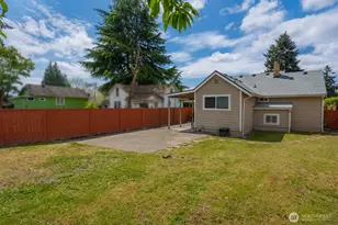516 Pelly Ave N, Renton, WA 98057 - Photo 26