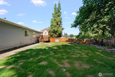 7598 E Alki View Court, Port Orchard, WA 98366 - Photo 28
