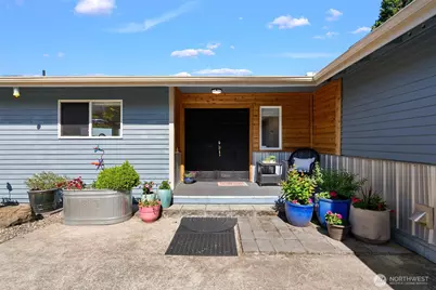 7598 E Alki View Court, Port Orchard, WA 98366 - Photo 6