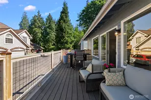 7598 E Alki View Ct, Port Orchard, WA 98366 - Photo 30