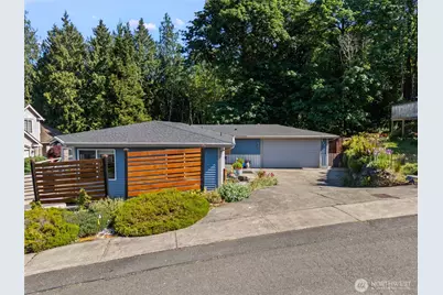 7598 E Alki View Court, Port Orchard, WA 98366 - Photo 2