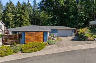 7598 E Alki View Ct, Port Orchard, WA 98366 - Photo 2
