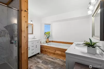 7598 E Alki View Court, Port Orchard, WA 98366 - Photo 20