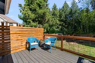 7598 E Alki View Ct, Port Orchard, WA 98366 - Photo 26