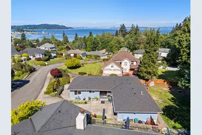 7598 E Alki View Court, Port Orchard, WA 98366 - Photo 38