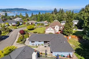 7598 E Alki View Ct, Port Orchard, WA 98366 - Photo 38