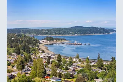 7598 E Alki View Court, Port Orchard, WA 98366 - Photo 34