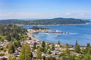7598 E Alki View Ct, Port Orchard, WA 98366 - Photo 34