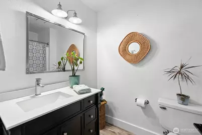 7598 E Alki View Court, Port Orchard, WA 98366 - Photo 24