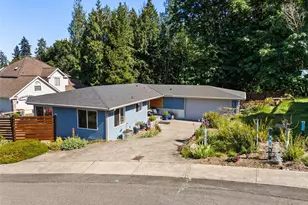 7598 E Alki View Ct, Port Orchard, WA 98366 - Photo 1