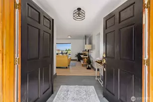 7598 E Alki View Ct, Port Orchard, WA 98366 - Photo 4