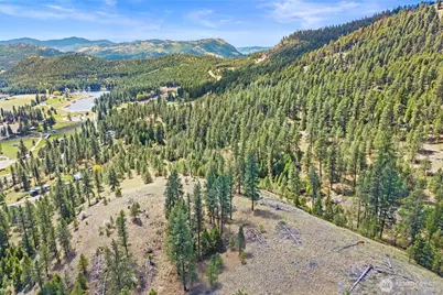 45 Xxxx Klondike, Republic, WA 99166 - Photo 16