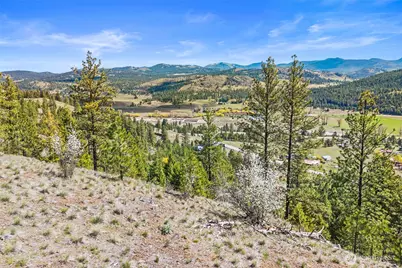 45 Xxxx Klondike, Republic, WA 99166 - Photo 6