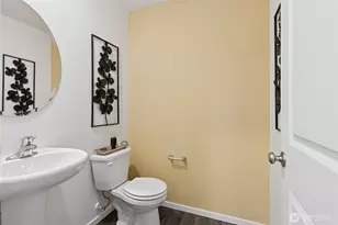 204 Cremini Loop SE, Lacey, WA 98513 - Photo 12