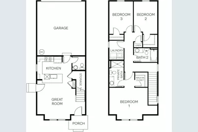 204 Cremini Loop SE #66, Lacey, WA 98513 - Photo 22