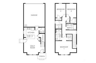 204 Cremini Loop SE, Lacey, WA 98513 - Photo 22