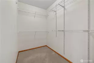 1083 Fidalgo Dr, Burlington, WA 98233 - Photo 20