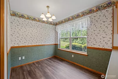 1083 Fidalgo Drive, Burlington, WA 98233 - Photo 16