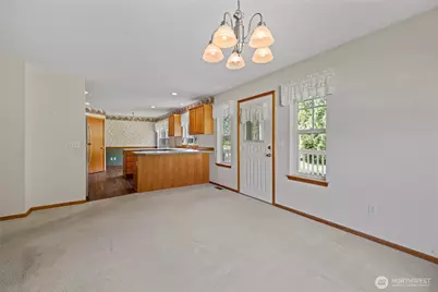 1083 Fidalgo Drive, Burlington, WA 98233 - Photo 8