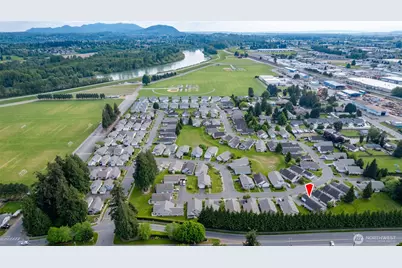 1083 Fidalgo Drive, Burlington, WA 98233 - Photo 32