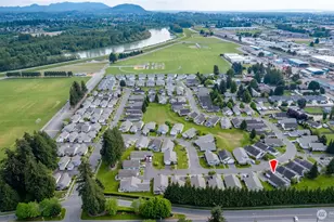 1083 Fidalgo Dr, Burlington, WA 98233 - Photo 32
