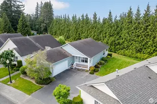 1083 Fidalgo Dr, Burlington, WA 98233 - Photo 30