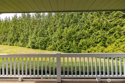 1083 Fidalgo Drive, Burlington, WA 98233 - Photo 28