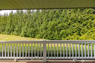 1083 Fidalgo Dr, Burlington, WA 98233 - Photo 28