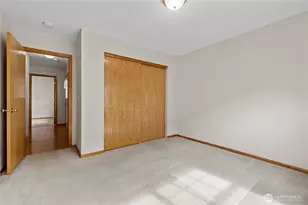 1083 Fidalgo Dr, Burlington, WA 98233 - Photo 22