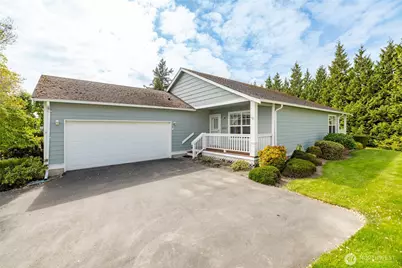 1083 Fidalgo Drive, Burlington, WA 98233 - Photo 30