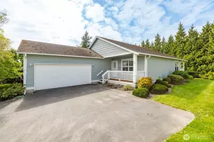 1083 Fidalgo Dr, Burlington, WA 98233 - Photo 30
