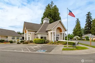 1083 Fidalgo Dr, Burlington, WA 98233 - Photo 32